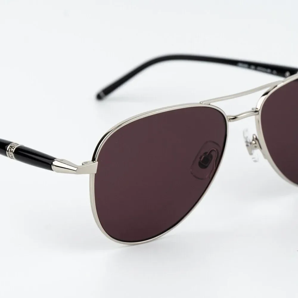Montblanc men sunglasses